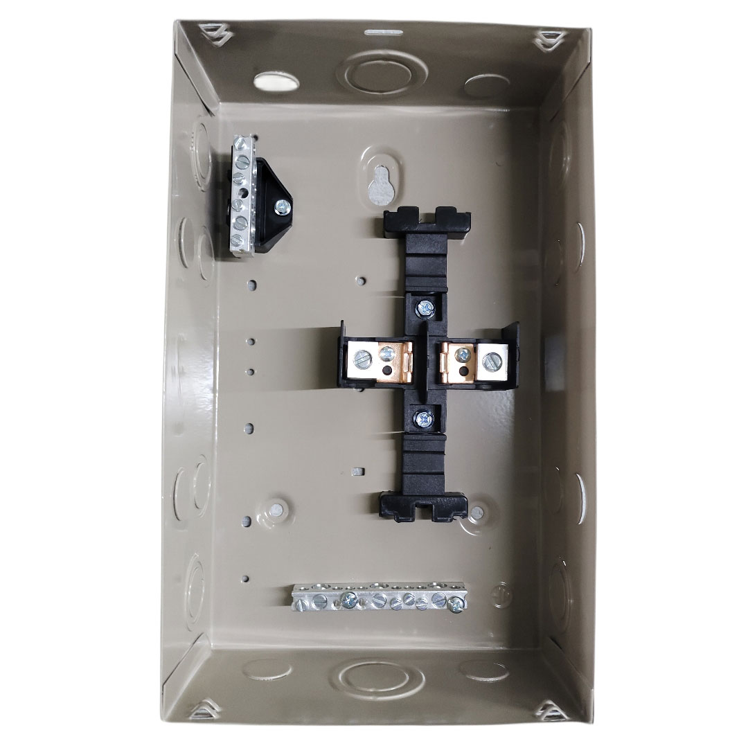 Hd4ce23f35e24441b9485c2e764fc2178L