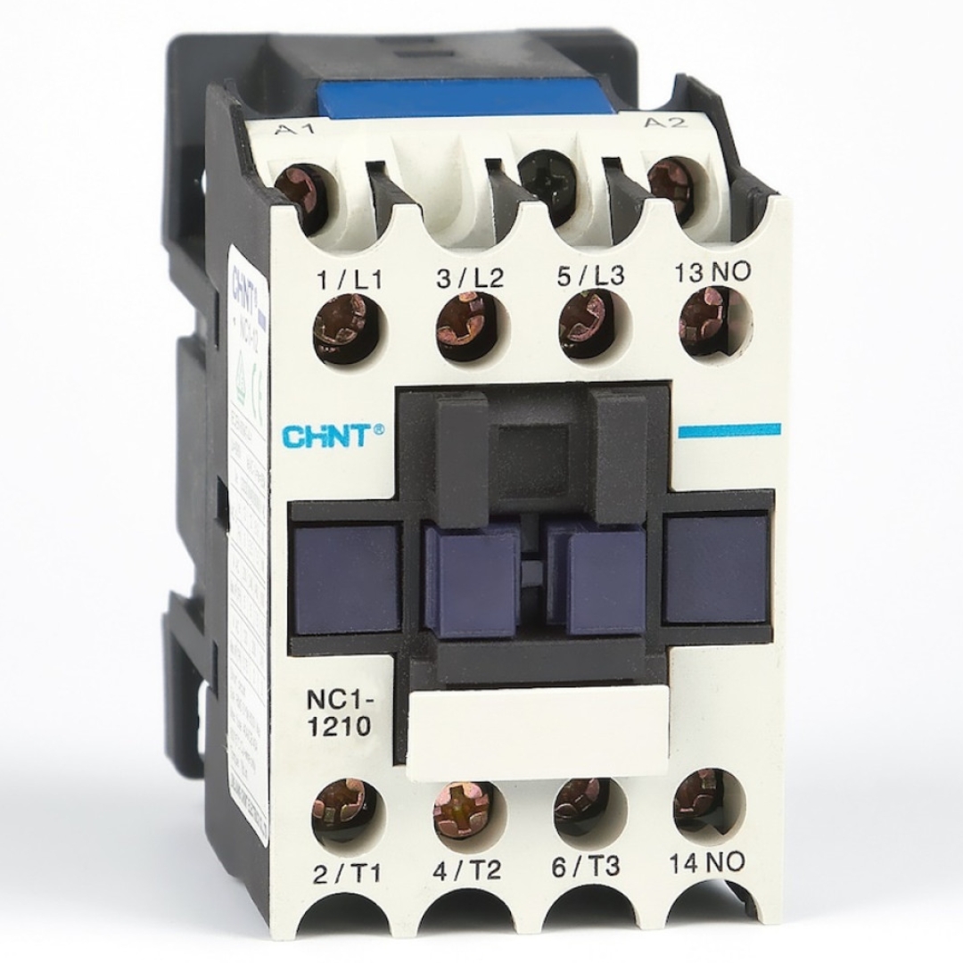 Hd6f1c8718a0c40c9b84b580e0d7146eeh