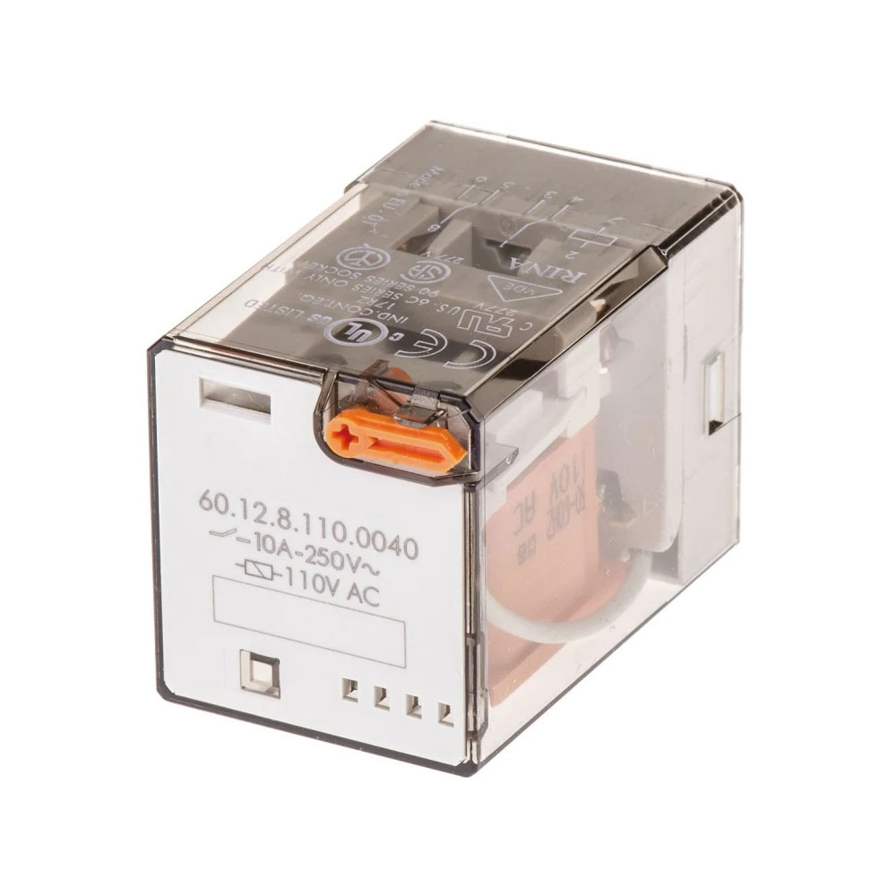 Hd9408ec86ab146799dd0b5d684d39d4fn