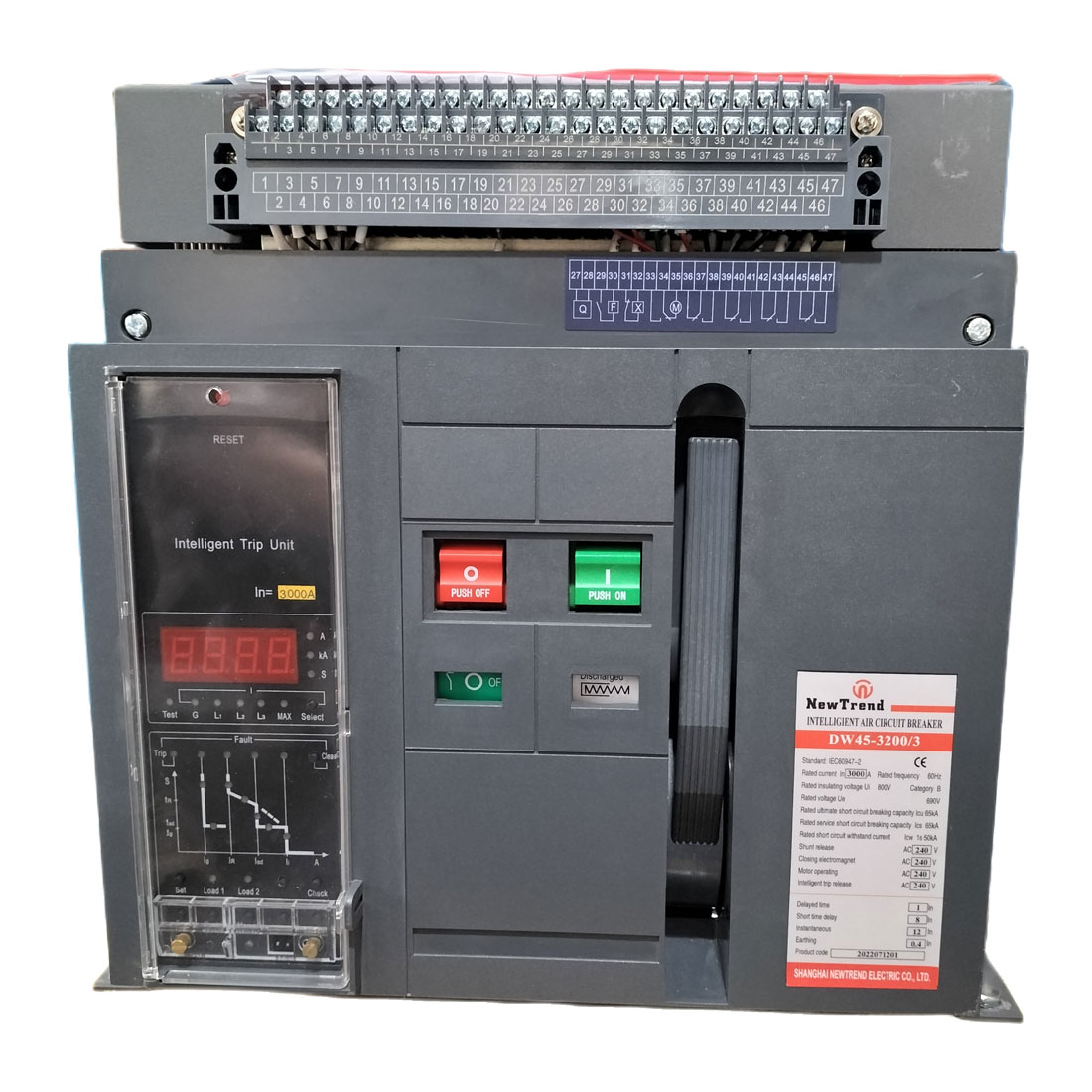Hd98702eaa4284b8b8f6157d7d885fc38Y