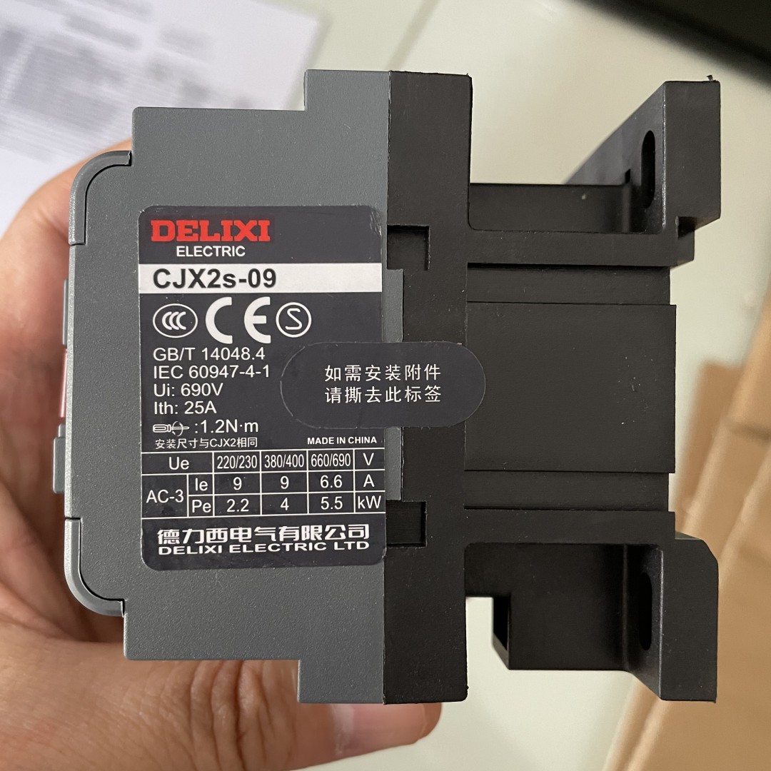 Hda132a4c302243c483e3078fb10ae1a4Z