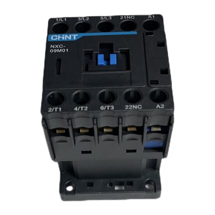chnt-nxc-65-amp-380v-contactor-factory-price-coil-voltage-contactores-electrics-ac-contactors