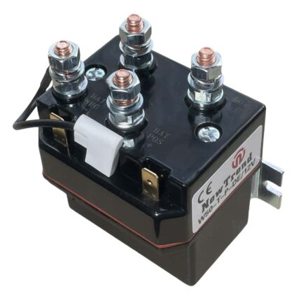 newtrend-1703845-12-volt-12v-dc-motor-reversing-solenoid-replacement-for-shurco-shur-co-donovan-tarps-ptp-1703845