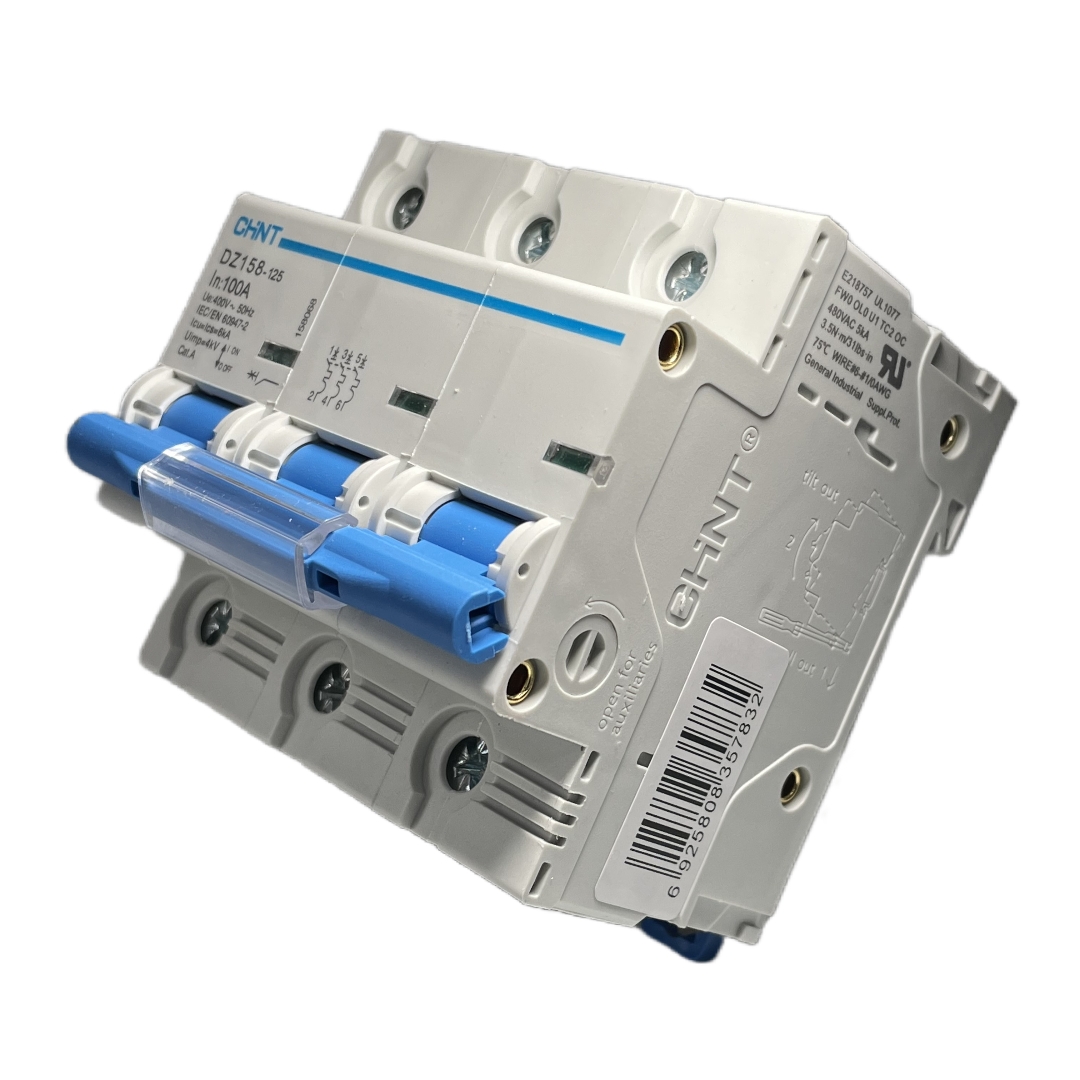 Hdc868f554bf94300b590aa0634b46cf8x