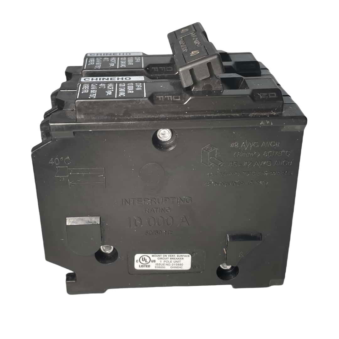Hdc9077fb51ae4630a615804d9943e6c2V