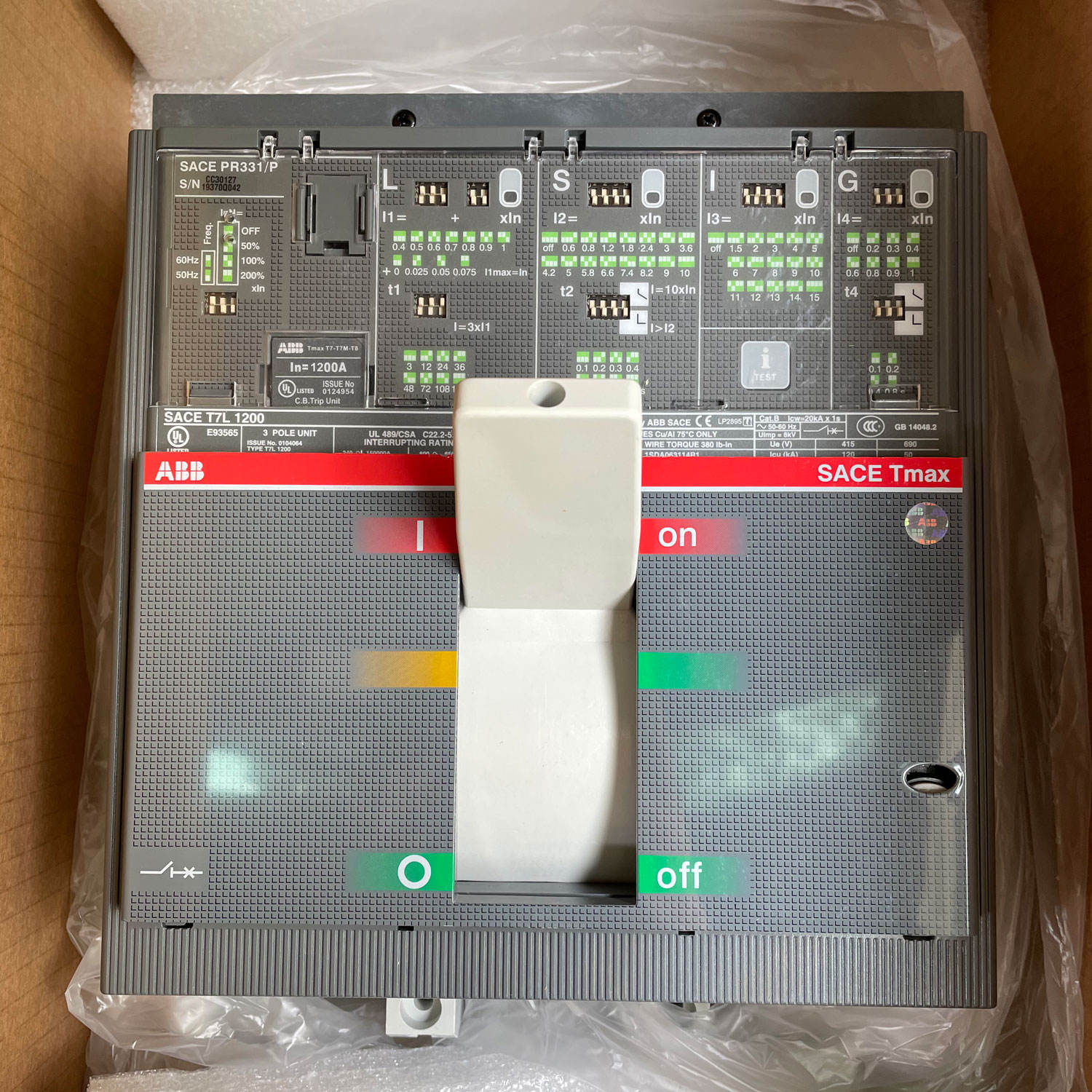 Hdd7d9a4a7be24201a4e6f0f4bb9822bdl