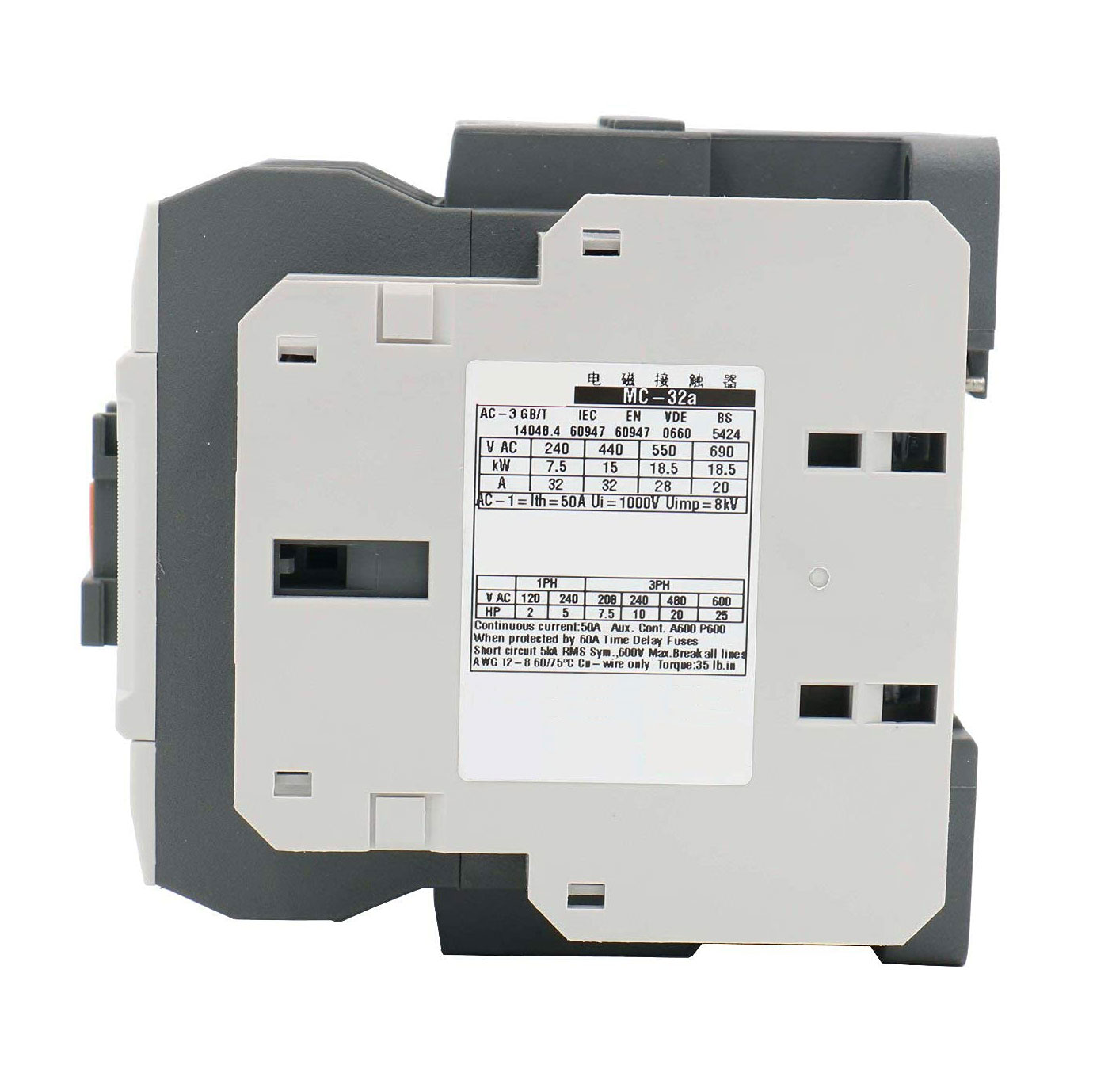 Hdd8d7a15ae564aea88f2320ca95ae945N