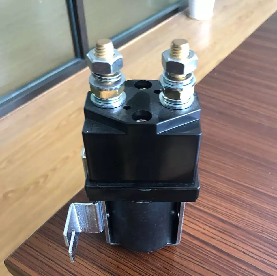 Hdf480da8a3cc4229a574bee745ff401et