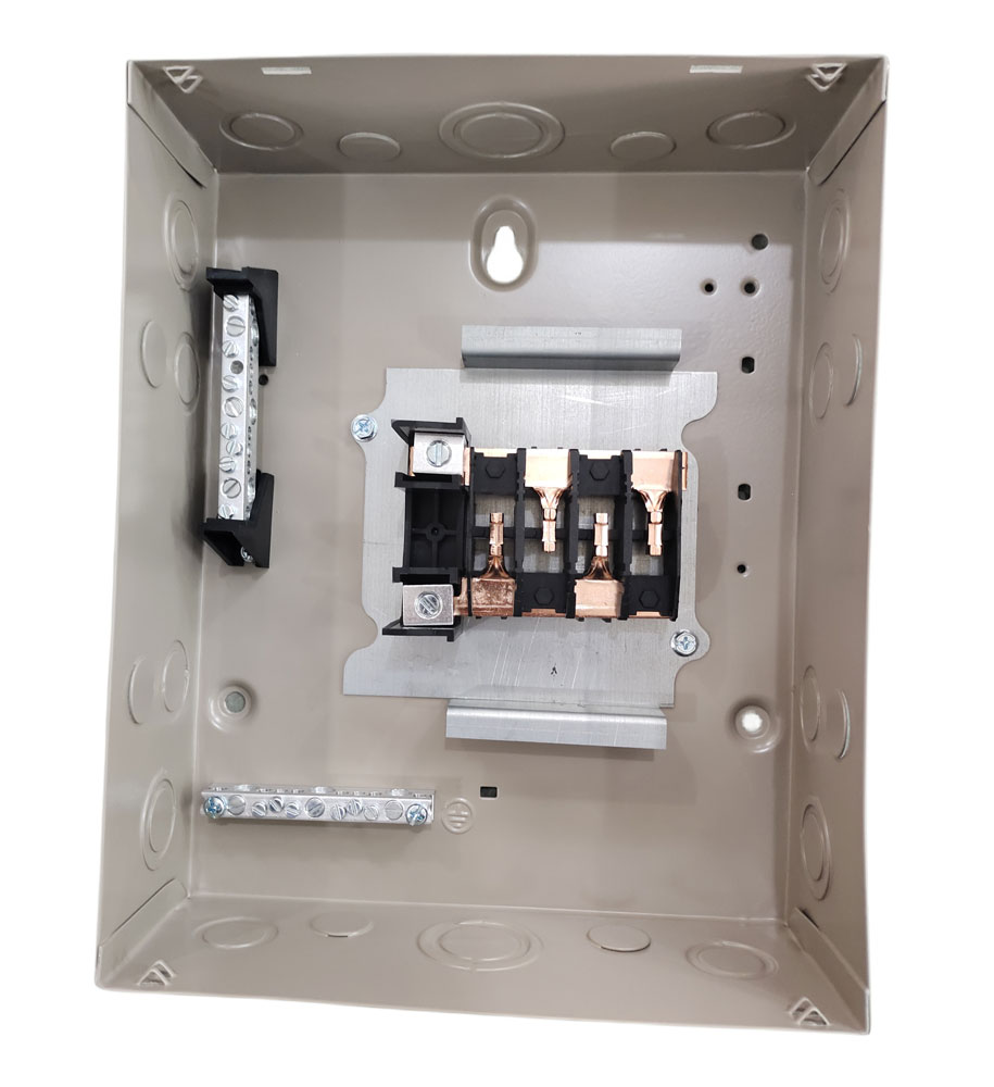 He09301f2b72049ef8e61bc0ed997da78l