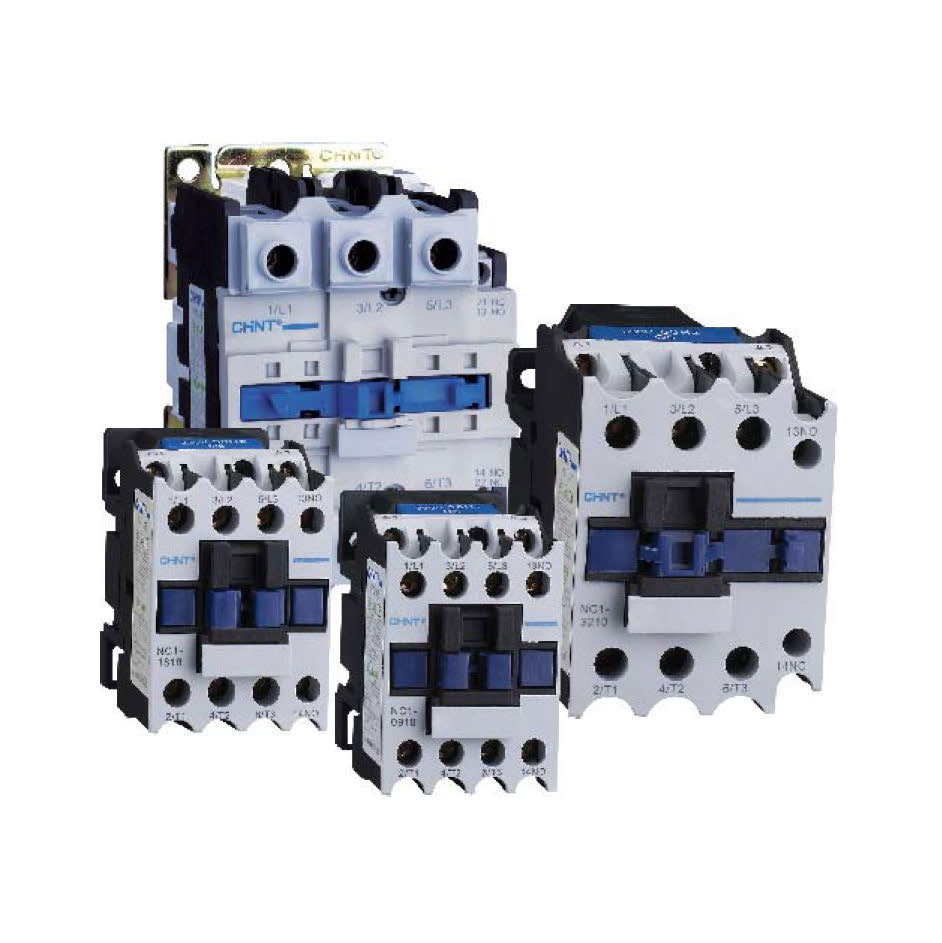 He226e463786a420eb37dc2ce6df91d2cR