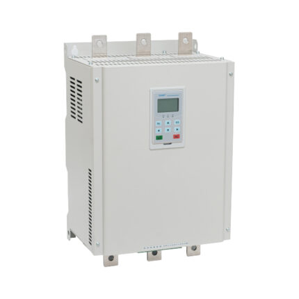 chint-380v-njr5-30/zx3-15kw-njr5-110/zx3-55kw-njr5-800/zx3-400kw-chnt-online-soft-starter