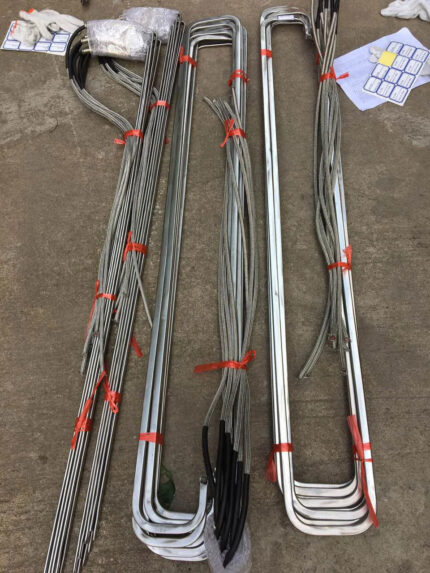 wirtgen-2073390-asphalt-paver-super-1800-1-and-1800-2-screed-kit-new-made-in-china-ab-600-2-paver-screed