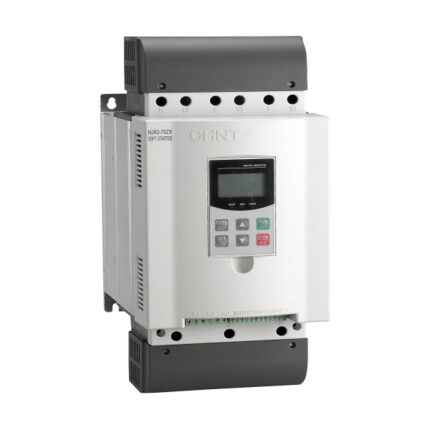 chint-njr2-30zx-30kw-njr2-37zx-37kw-njr2-45zx-45kw-njr2-55zx-55kw-njr2-75zx-75kw-3-phase-380v-chnt-motor-online-soft-starter