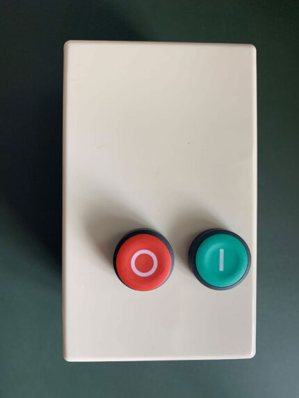 le1d95a-95a-le1d95am7-le1d95ap7-le1d95av7-220v-230v-25kw-380v-37kw-400v-415v-440v-690v-45kw-500v-55kw-motor-enclosed-dol-star