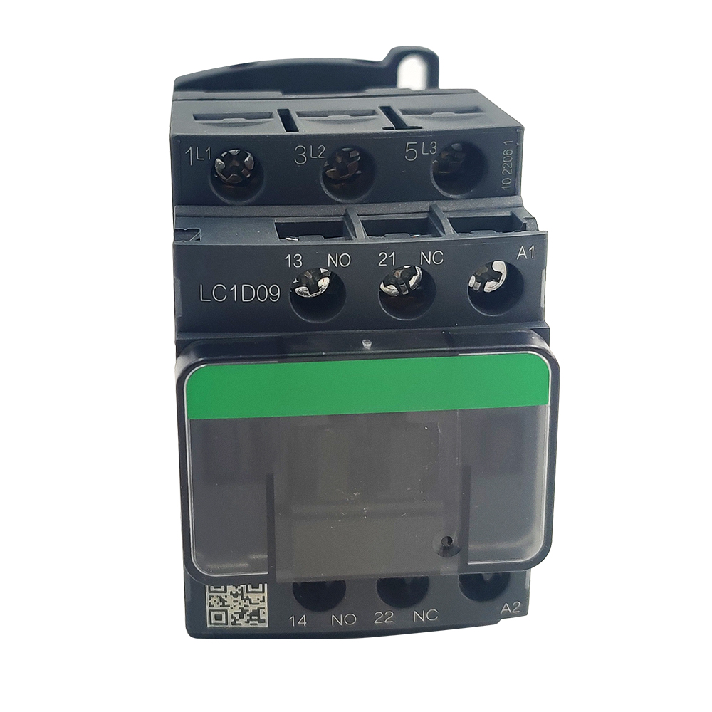 Hec1ceb1376fe499abb951020b57255648