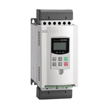 chint-njr2-7.5zx-7.5kw-njr2-11zx-11kw-njr2-15zx-15kw-njr2-18.5zx-18.5kw-njr2-22zx-22kw-380v-chnt-motor-online-soft-starter