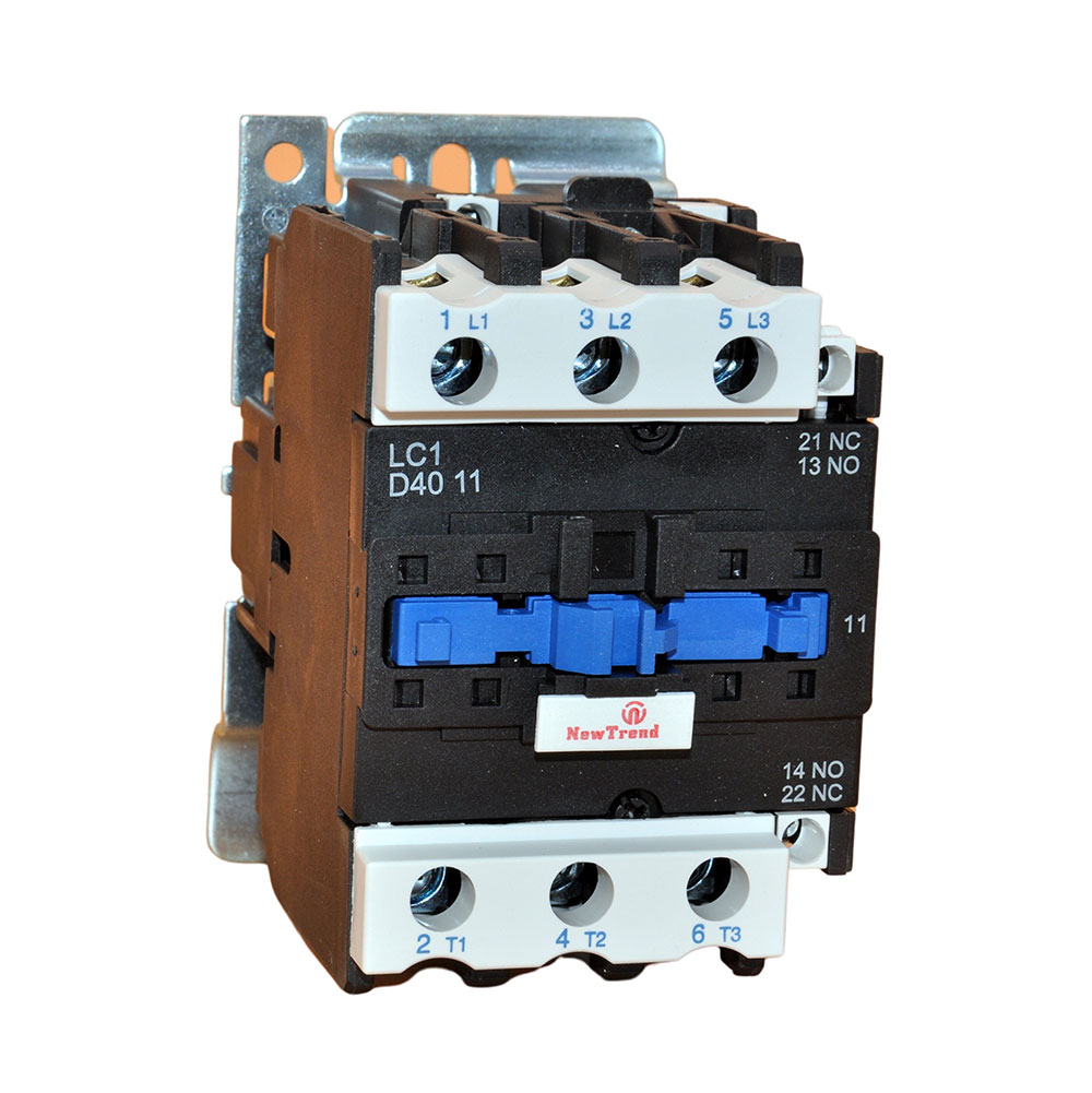 Hf16db68b5e554e539dc1f6eb45f62bc9S