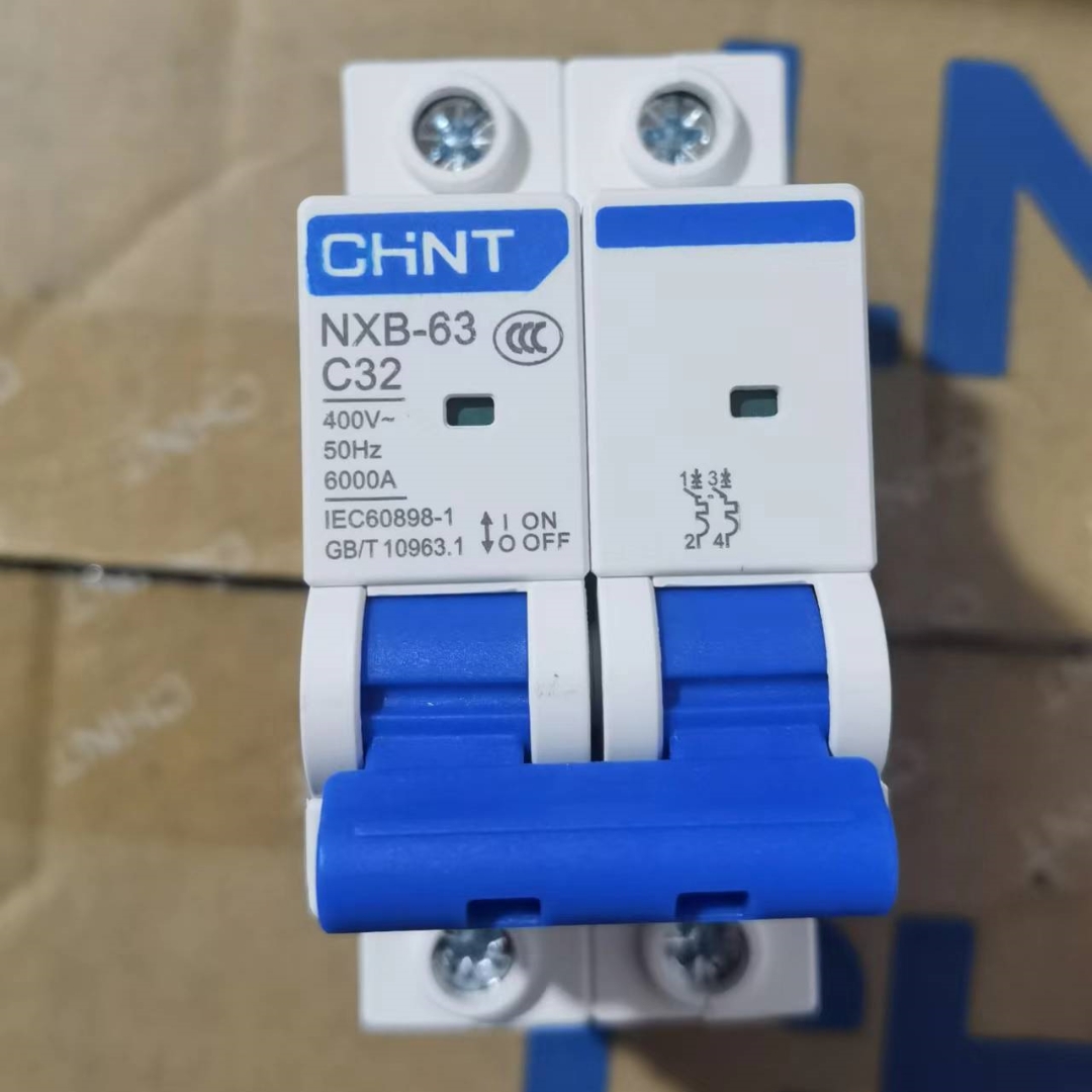 Hf1b65f60f2944bef970e87f179ed6647O