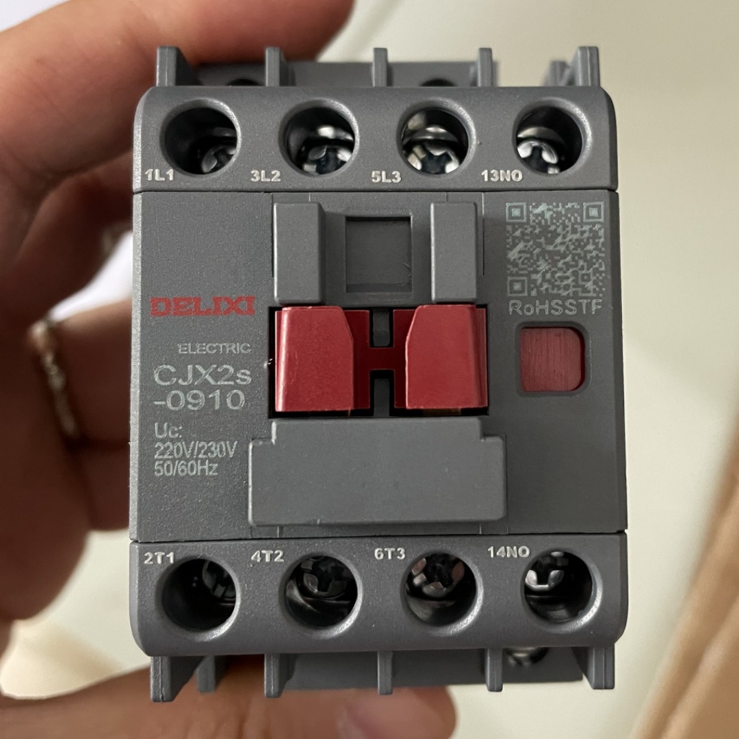 Hf1b662e470d546849f1522e82870fbccN