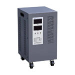 chint-tns1-three-phase-svc-1.5-3-4.5-6-9-15-20-30-45-60-kva-chnt-automatic-voltage-regulator-stabilizer