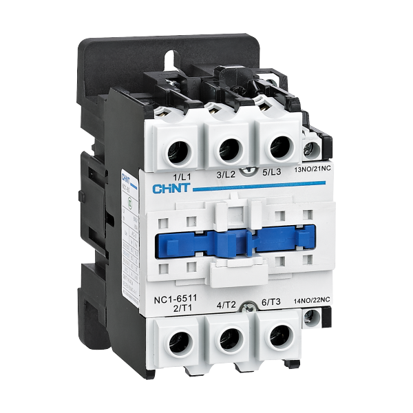 Hf25b4895e07347c29ee801abfaadfe772