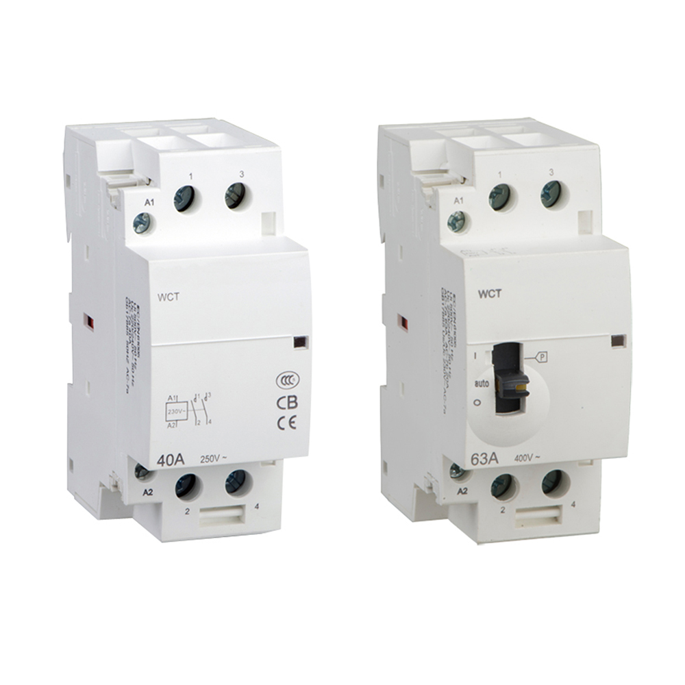 Hf40fd5dbf1554db1a3d97cd3a6d152dcF