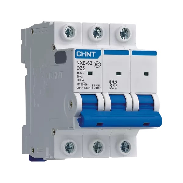 Hf4531adeebc5486d81dd4c3d839435a2T