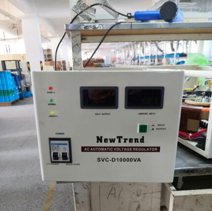 svc-5000va-single-phase-220v-and-110v-output-servo-motor-type-avr-power-5000w-5000va-automatic-voltage-stabilizer