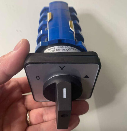 80a-63a-40a-25a-lw26-80-sd-oyd-motor-star-delta-starter-switch-o-y-delta-change-over-rotary-cam-switch