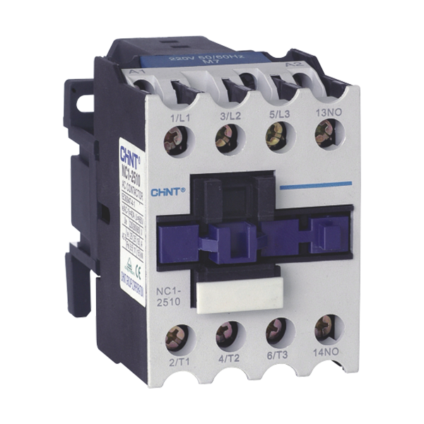 Hf6df08c428dc42c3a161c8311ad80c63R