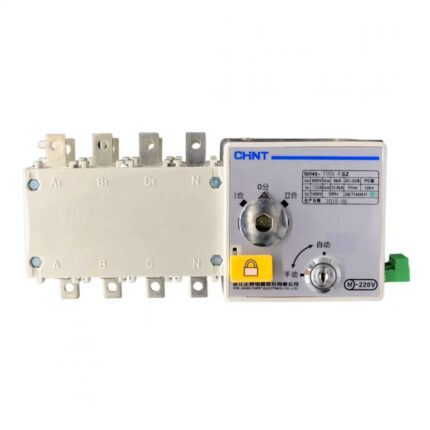 chint-3p-250a-nh40-250/3szi-nh40-250/3szii-nh40-250/3sziii-nh40-250/3sz-i-ii-iii-250-amp-chnt-ats-auto-changeover-switch