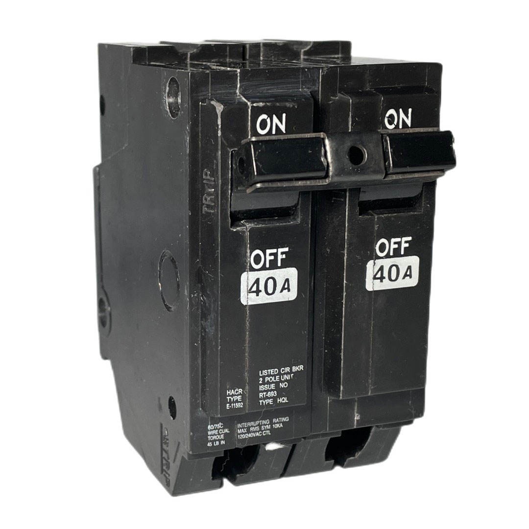 Hf82fee65041a4506b168e056a2c450fcI