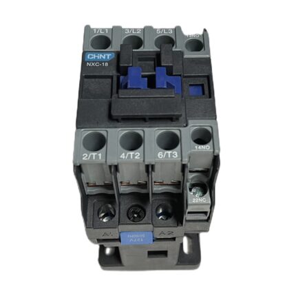 chnt-nxc-09-12-18-25-32-40-50-50-65-85-100-amp-electric-220v-380v-contactor-ac-contactor