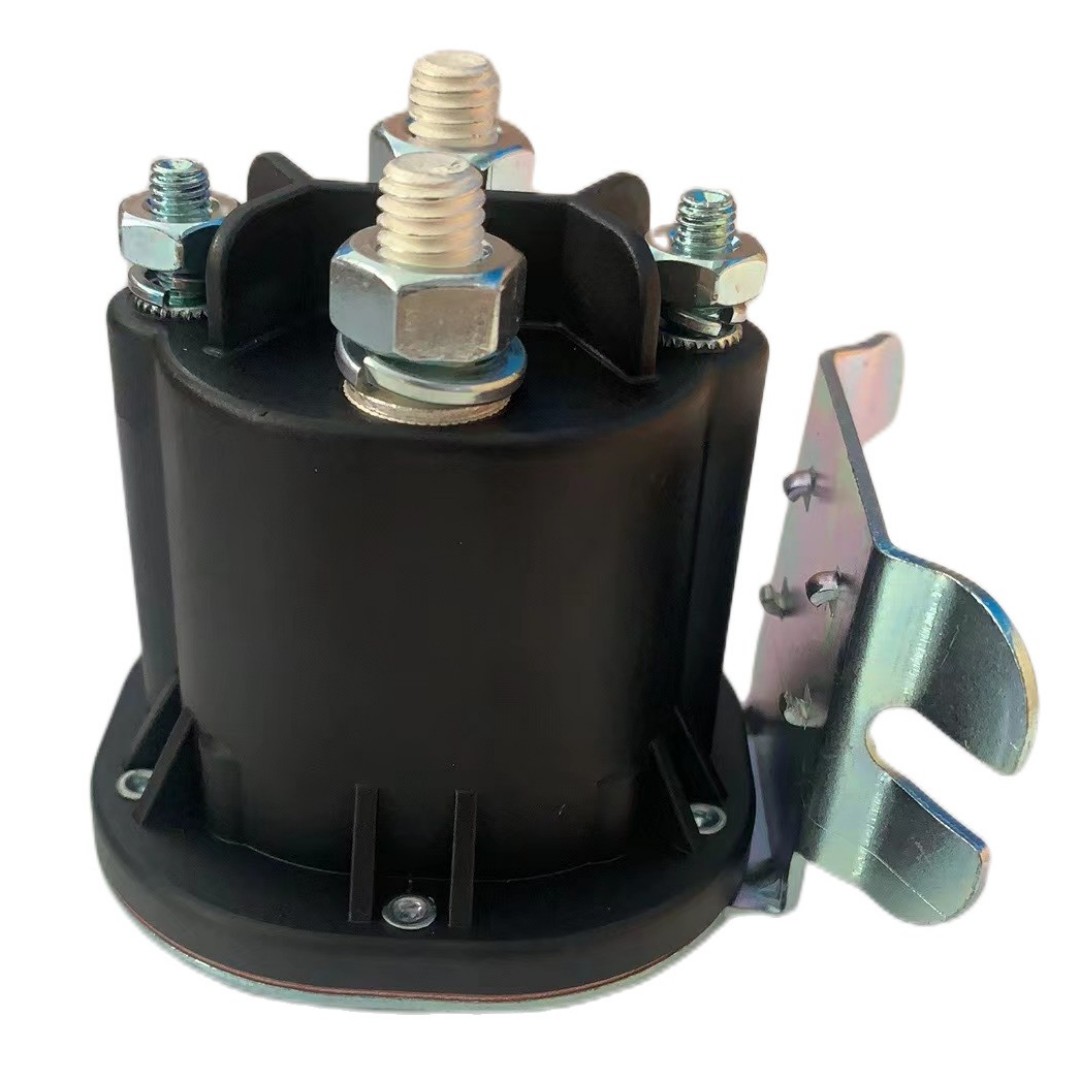 Hff21fbdb65a146648b83e631981d8599S