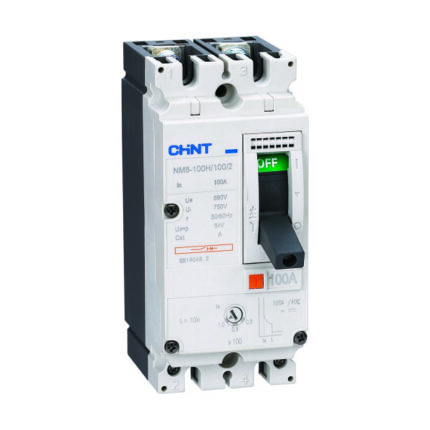 chint-chnt-nm8-nm8s-molded-case-circuit-breaker