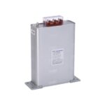 CHINT BKMJ Self-healing Capacitor