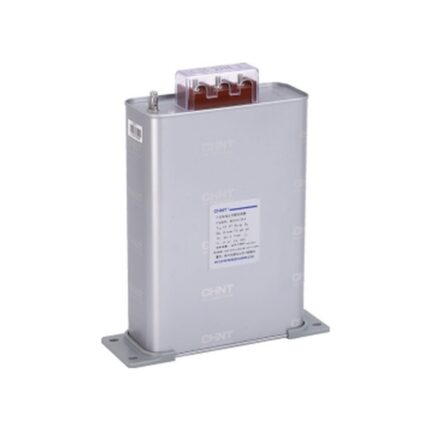 CHINT BKMJ Self-healing Capacitor