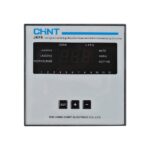 CHINT JKF8 Reactive Power Controller