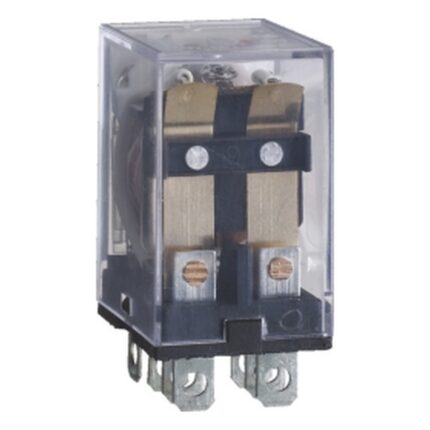 CHINT JQX-13F Power Relay