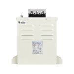 CHINT NWC1 Capacitor