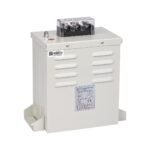 CHINT NWC1 Capacitor