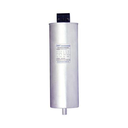 CHINT NWC5 Capacitor