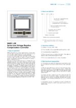 CHINT NWK1-GR Reactor