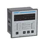 CHINT NWK1-GR Reactor