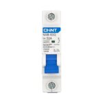 CHINT NXB-63G Miniature Circuit Breaker