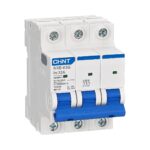 CHINT NXB-63G Miniature Circuit Breaker