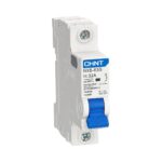 CHINT NXB-63G Miniature Circuit Breaker