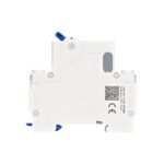 CHINT NXB-63G Miniature Circuit Breaker