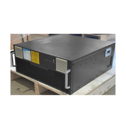 CHINT NXW Series Power Quality Module (APF/SVG)