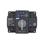 CHINT NXZ Changeover Switch